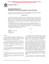 UNGÜLTIG ASTM D5456-12 15.10.2012 Ansicht
