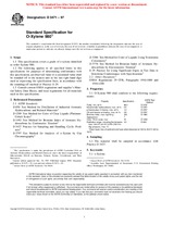 UNGÜLTIG ASTM D5471-97 1.1.1993 Ansicht