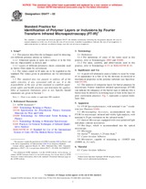 UNGÜLTIG ASTM D5477-02 10.3.2002 Ansicht