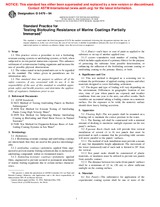 UNGÜLTIG ASTM D5479-94 1.1.2000 Ansicht
