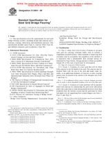 UNGÜLTIG ASTM D5484-99 10.12.1999 Ansicht