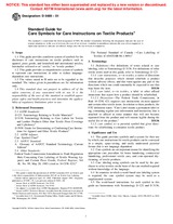 UNGÜLTIG ASTM D5489-01 10.9.2001 Ansicht
