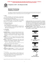 UNGÜLTIG ASTM D5497-94c(2000) 1.1.1994 Ansicht