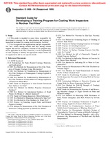 UNGÜLTIG ASTM D5498-94(1999) 10.6.2001 Ansicht