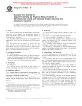 UNGÜLTIG ASTM D5502-00 10.6.2000 Ansicht