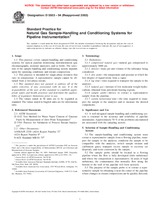 UNGÜLTIG ASTM D5503-94(2003) 10.5.2003 Ansicht