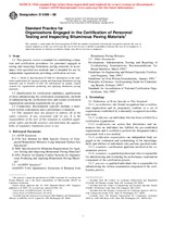 UNGÜLTIG ASTM D5506-98 10.7.1998 Ansicht