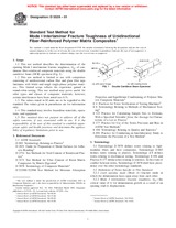 UNGÜLTIG ASTM D5528-01 10.11.2001 Ansicht