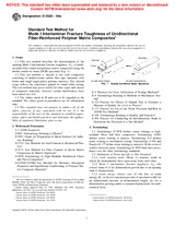UNGÜLTIG ASTM D5528-94a 10.11.2001 Ansicht