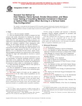 UNGÜLTIG ASTM D5537-03 1.12.2003 Ansicht