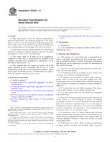UNGÜLTIG ASTM D5539-14 1.11.2014 Ansicht