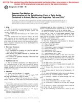 UNGÜLTIG ASTM D5565-95 15.5.1995 Ansicht