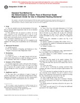 UNGÜLTIG ASTM D5569-94 1.1.1994 Ansicht