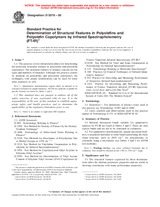 UNGÜLTIG ASTM D5576-00 10.3.2000 Ansicht