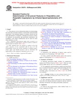 UNGÜLTIG ASTM D5576-00(2006) 1.9.2006 Ansicht