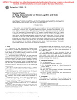 UNGÜLTIG ASTM D5586-95 10.9.2001 Ansicht