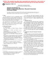 UNGÜLTIG ASTM D5603-96 10.11.2001 Ansicht