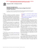 UNGÜLTIG ASTM D5604-96(2006) 1.10.2006 Ansicht