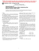 UNGÜLTIG ASTM D5605-94(1998) 10.11.1998 Ansicht