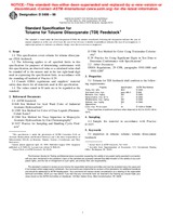 UNGÜLTIG ASTM D5606-98 10.6.2001 Ansicht
