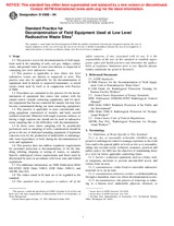 UNGÜLTIG ASTM D5608-94 15.9.1994 Ansicht