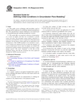 UNGÜLTIG ASTM D5610-94(2014) 1.8.2014 Ansicht