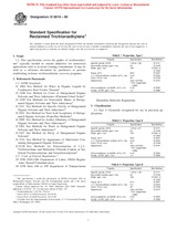 UNGÜLTIG ASTM D5616-00 10.1.2000 Ansicht