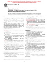 UNGÜLTIG ASTM D5631-00 10.1.2000 Ansicht