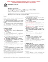 UNGÜLTIG ASTM D5631-07 1.1.2007 Ansicht