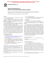 UNGÜLTIG ASTM D5632-08 1.1.2008 Ansicht