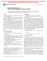 UNGÜLTIG ASTM D5632-95 10.10.2001 Ansicht