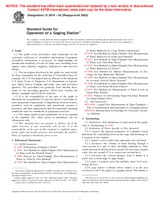 UNGÜLTIG ASTM D5674-95(2003) 10.6.2003 Ansicht