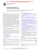 UNGÜLTIG ASTM D5675-04 1.2.2004 Ansicht