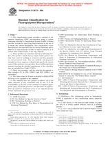 UNGÜLTIG ASTM D5675-99a 10.12.1999 Ansicht
