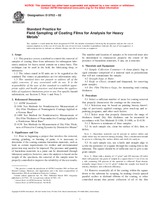 UNGÜLTIG ASTM D5702-02 10.1.2002 Ansicht