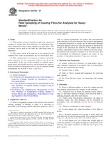 UNGÜLTIG ASTM D5702-07 1.7.2007 Ansicht