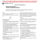 UNGÜLTIG ASTM D5710-95 15.5.1995 Ansicht