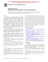 UNGÜLTIG ASTM D5718-95(2012) 1.5.2012 Ansicht