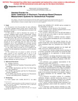 UNGÜLTIG ASTM D5720-95 15.4.1995 Ansicht