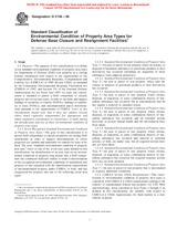 UNGÜLTIG ASTM D5746-98 10.9.1998 Ansicht