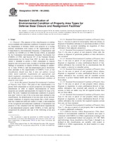 UNGÜLTIG ASTM D5746-98(2002) 10.9.1998 Ansicht
