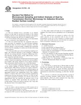 UNGÜLTIG ASTM D5755-02 10.11.2002 Ansicht