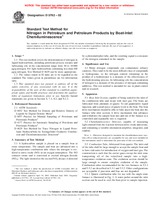 UNGÜLTIG ASTM D5762-02 10.4.2002 Ansicht