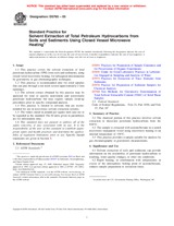 UNGÜLTIG ASTM D5765-05 15.8.2005 Ansicht