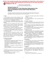 UNGÜLTIG ASTM D5765-95 1.1.2001 Ansicht