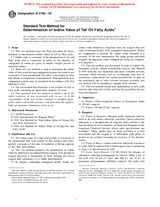 UNGÜLTIG ASTM D5768-95 1.1.1995 Ansicht