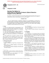 UNGÜLTIG ASTM D5771-02 10.4.2002 Ansicht