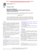 UNGÜLTIG ASTM D5771-10 1.5.2010 Ansicht