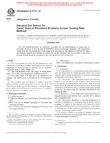 UNGÜLTIG ASTM D5772-02 10.4.2002 Ansicht