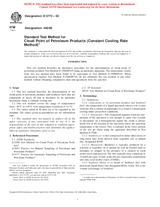UNGÜLTIG ASTM D5773-02 10.4.2002 Ansicht